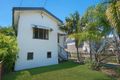 Property photo of 38 Drouyn Street Deagon QLD 4017