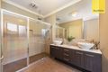 Property photo of 12 Shadforth Close Taylors Hill VIC 3037