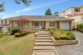 Property photo of 6 Caithness Avenue Beaumont SA 5066