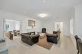 Property photo of 6 Caithness Avenue Beaumont SA 5066