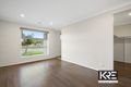 Property photo of 4 Lilydale Avenue Clyde North VIC 3978