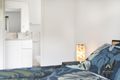 Property photo of 7/45-47 Defiance Road Woodridge QLD 4114