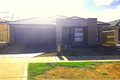 Property photo of 18 Maven Way Tarneit VIC 3029