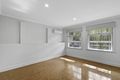 Property photo of 117 Central Avenue St Lucia QLD 4067