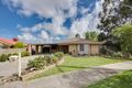 Property photo of 11 Plateau Crescent Hampton Park VIC 3976