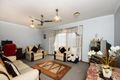 Property photo of 11 Plateau Crescent Hampton Park VIC 3976