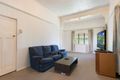 Property photo of 38 Drouyn Street Deagon QLD 4017