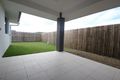 Property photo of 30 Somerset Drive Andergrove QLD 4740