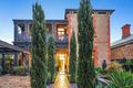 Property photo of 76 Highbury Street Prospect SA 5082