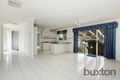 Property photo of 6/7-9 Vernon Street Croydon VIC 3136