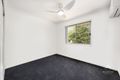 Property photo of 7/45-47 Defiance Road Woodridge QLD 4114