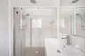 Property photo of 7/45-47 Defiance Road Woodridge QLD 4114