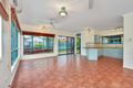 Property photo of 8 Pritchardia Circuit Durack NT 0830