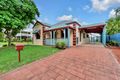 Property photo of 8 Pritchardia Circuit Durack NT 0830