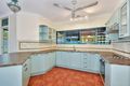 Property photo of 8 Pritchardia Circuit Durack NT 0830