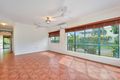 Property photo of 8 Pritchardia Circuit Durack NT 0830