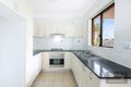 Property photo of 7/623 Forest Road Bexley NSW 2207