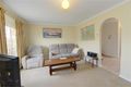 Property photo of 16/41 Kent Street Sebastopol VIC 3356