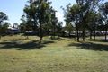 Property photo of 95 Fulham Street Toogoolawah QLD 4313