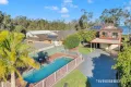 Property photo of 334 Tuggerawong Road Tuggerawong NSW 2259