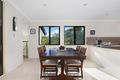 Property photo of 48 Pindari Avenue Ferny Hills QLD 4055