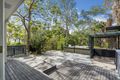 Property photo of 117 Central Avenue St Lucia QLD 4067