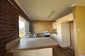 Property photo of 8 Campbell Street Kingaroy QLD 4610
