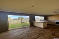 Property photo of 8 Campbell Street Kingaroy QLD 4610