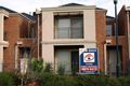 Property photo of 11 Parkway Lane Mitcham VIC 3132