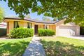 Property photo of 49 Daysdale Way Thurgoona NSW 2640