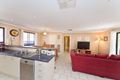 Property photo of 49 Daysdale Way Thurgoona NSW 2640