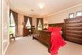 Property photo of 49 Daysdale Way Thurgoona NSW 2640