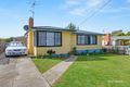 Property photo of 27 McCulloch Street Ulverstone TAS 7315