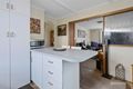 Property photo of 27 McCulloch Street Ulverstone TAS 7315