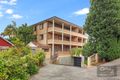 Property photo of 7/623 Forest Road Bexley NSW 2207