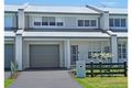 Property photo of 17 Orchard Avenue Cobbitty NSW 2570