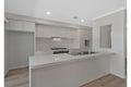 Property photo of 17 Orchard Avenue Cobbitty NSW 2570