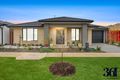 Property photo of 13 Dev Terrace Rockbank VIC 3335