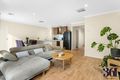 Property photo of 13 Dev Terrace Rockbank VIC 3335