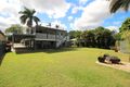 Property photo of 12 Racecourse Road Emerald QLD 4720