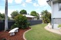Property photo of 12 Racecourse Road Emerald QLD 4720