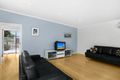 Property photo of 1A Batman Court Indented Head VIC 3223