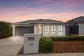 Property photo of 9 Mumshirl Street Bonner ACT 2914