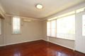 Property photo of 44 Waikanda Crescent Whalan NSW 2770