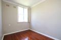 Property photo of 44 Waikanda Crescent Whalan NSW 2770