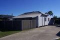 Property photo of 37 Gommera Street Blacksmiths NSW 2281