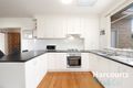 Property photo of 18 Raymond Court Oakleigh VIC 3166