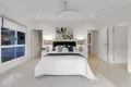 Property photo of 2 Gaway Street Caravonica QLD 4878