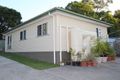 Property photo of 32A Charles Street Blackalls Park NSW 2283