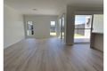 Property photo of 17 Orchard Avenue Cobbitty NSW 2570